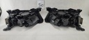 OPEL MOKKA B COMPLET LED GAUCHE DROIT ENSEMBLE 9847939680 9847939180 PHAREphoto 11