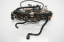 YAMAHA YZF-R1 1000 RN32 15-19 ДРОССЕЛЬНАЯ ЗАСЛОНКА ФОРСУНКИ / ДРОССЕЛЬНАЯ ЗАСЛОНКА ФОРСУНКА  фото 6