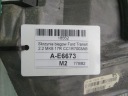 FORD TRANSIT MK8 17R 2.2 TDCI EURO 5 BOÎTE DE VITESSES CC1R7003ABphoto 10