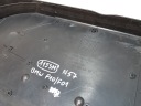КРИШКА ДВИГУНА BMW F01 F10 N57 7800575  (15580583639) фото min 8