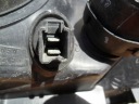 MITSUBISHI PAJERO SPORT 00-06 ФАРА ФАРА ПРАВА  (14497635118) фото min 13