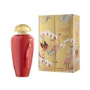 Dámsky parfum The Merchant of Venice EDP Flamant Rose 100 ml