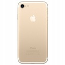 Apple iPhone 7 32GB Gold | NOVÁ BATÉRIA 100% | Vrátane nabíjačky Áno