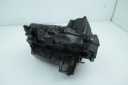 HONDA CBF 1000 SC58 06-09 КОРПУС AIRBOX  (17395820621) фото min 5