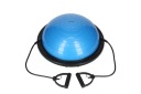 BSX10 НОВЫЙ СИНИЙ МЯЧ HMS BALANCE BALL