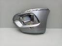 OPEL COMBO E 2018- ANGLE PARE-CHOCS GAUCHE AVANT AVANT 9818198777 ÷photo 15
