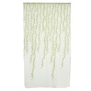 Занавес, пожалуйста, включите