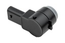 EPDC-VW-001 NTY SENSOR APARCAMIENTO VW TOURAN 2007-,CADDY 2007-,SCIROCCO 200 