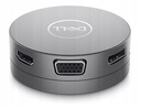 Stacja dokująca Dell DELL- DA310