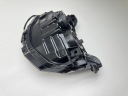 ФАРА ПЕРІД ФАРА KAWASAKI Z 1000 11-16 R  (18923328526) фото min 11