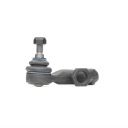 STARK SKTE-0280323 EMBOUT BARRE DE DIRECTION TRANSVERSALE AVANT GAUCHEphoto 10