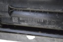 COMPRESSEUR SUSPENSIONS PORSCHE TAYCAN 9J1616006D 21452260 1.0L 460KW 2021photo 5
