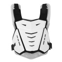 SLEEVELESS MOTORCYCLE Z DOUBLE PROTECTION ZE KIAUTAS PE I FOAM AMORTYZUJACA  photo 8