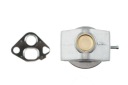 VANNE EGR VW GOLF IV 1.4 16V 1997-, 1.6 16V 2000-, SEAT LEON 1.4 16V 1999-,photo 9