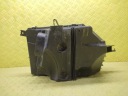 VOLVO XC90 2.9 CHÂSSIS FILTRE AIR 8638962photo 6
