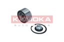 KIT ROULEMENT ROUES AVANT FORD C-MAX 10'- GRAND C-MAX 10'- FOCUS 10'-photo 10