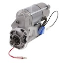 JUNGHEINRICH Kubota 51362007 стартер тележки