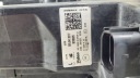 SEAT LEON IV 4 20- PHARE GAUCHE AVANT AVANT PROJECTEUR 5FB941007Fphoto 7