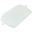 3M 527001 ЗАЩИТНОЕ СТЕКЛО ВНЕШНЕЕ SPEEDGLAS 9100