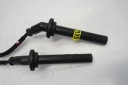 YAMAHA XJ6 N 09-16 REEL + TUBES COILS REEL REEL  photo 6