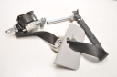 HYUNDAI IX35 CEINTURE DE SÉCURITÉ DROIT AVANT AVANT TENDEUR 88820-2Y2009Pphoto 6