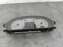 COMPTEUR RENAULT SCENIC I RESTYLAGE P8200038783 21658869A SAGEM 2.0 16Vphoto 6