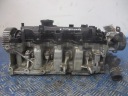 DACIA SANDERO 1.5DCI K9KE CULASSE 110421067Rphoto 4
