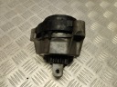 BMW G11 G12 G30 G31 G32 COUSSIN MOTEUR DROITE 6860488photo 8