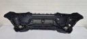 BUMPER PERID HEADLIGHT LED LATTICE LAND ROVER DISCOVERY SPORT L550 2024-  photo 11