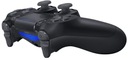 ПАД PS4 DUALSHOCK 4 SLIM PRO V2 ЧЕРНЫЙ ОРИГИНАЛ