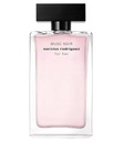 Narciso Rodriguez For Her Musc Noir parfumovaná voda pre ženy 150 ml Značka Narciso Rodriguez