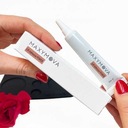 MAXYMOVA Клей для лифтинга ресниц для ламинирования бровей 10мл POWER