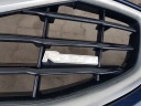 VOLVO V60 I S60 10-13R R-DESIGN БАМПЕР ПЕРІД РЕШІТКА КСЕНОН  (17713489585) фото min 11