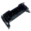 Подметальная машина KARCHER S4 Twin, задний корпус, крышка ролика