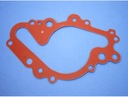 Направляющая цепи ГРМ — Mopar 4892311AA