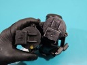 PAPILLON DES GAZ FORD FOCUS MK2 1,6 TDCI 079800-5602 965597880 25352157photo 9