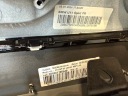 PARE-CHOCS AVANT AVANT BMW U11 X1 IX SPORT 51119881918photo 8