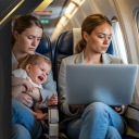 Захист Органів Слуху Золотий