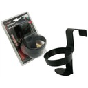 Автомобильный держатель для чашек для напитков