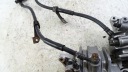 R900 HONDA CB 750 SEVEN FIFTY SUPPLIERS BRAKE BRAKES PERID  photo 13