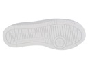 TOMMY HILFIGER LOW CUT LACE-UP SNEAKER (38) Dievčenské topánky Hmotnosť (s balením) 0.75 kg