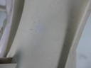 RANGE ROVER SPORT L320 BRODERIE MONTANTS PROTECTION L.T.photo 10