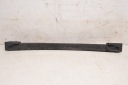 NISSAN MICRA K14 AMORTISSEUR PARE-CHOCS AVANT 62091-5FA0Aphoto 7