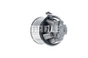 MAHLE VENTILADOR SOPLADORES DACIA DUSTER DUSTER SUV LOGAN LOGAN EXPRESS 