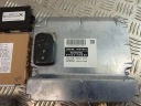 KIT FERVOR LEXUS LS (_F4_) 8966150C80 31017722 5.0L 2008  photo 8