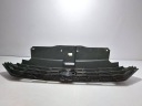 VOLKSWAGEN T-ROC 2018 CALANDRE GRILLE CALANDRE SUPÉRIEURE RADIATEUR 2GA853343Bphoto 16