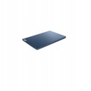 Laptop Lenovo IdeaPad Slim 3 15AMN8 Ryzen 3 7320U 15.6&quot; FHD IPS 300nits Pojemność dysku 512 GB