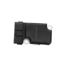 STARK SKAS-0150174 DÉBITMÈTRE MASSIQUE AIR VERS TOYOTA AVENSIS (T25)photo 9