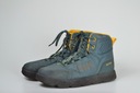 Trekingové topánky Helly Hansen Canyon ULLR Boot HT vodeodolné veľ.45