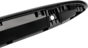 НАКЛАДКА КРЫШКИ БАГАЖНИКА БАГАЖНИКА МИНИ COOPER R56 R57 R58 R59 R60 R61 2007-2015  фото 5